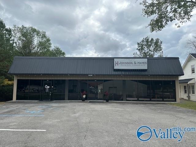 Property Image for 28256 State Highway 75