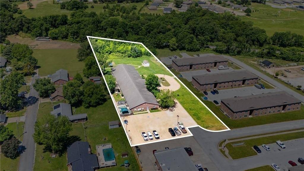 Property Image for 185 Rebecca St