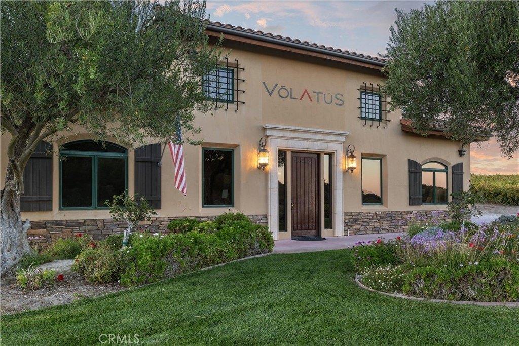 Property Image for 3000 Oakdale Rd.