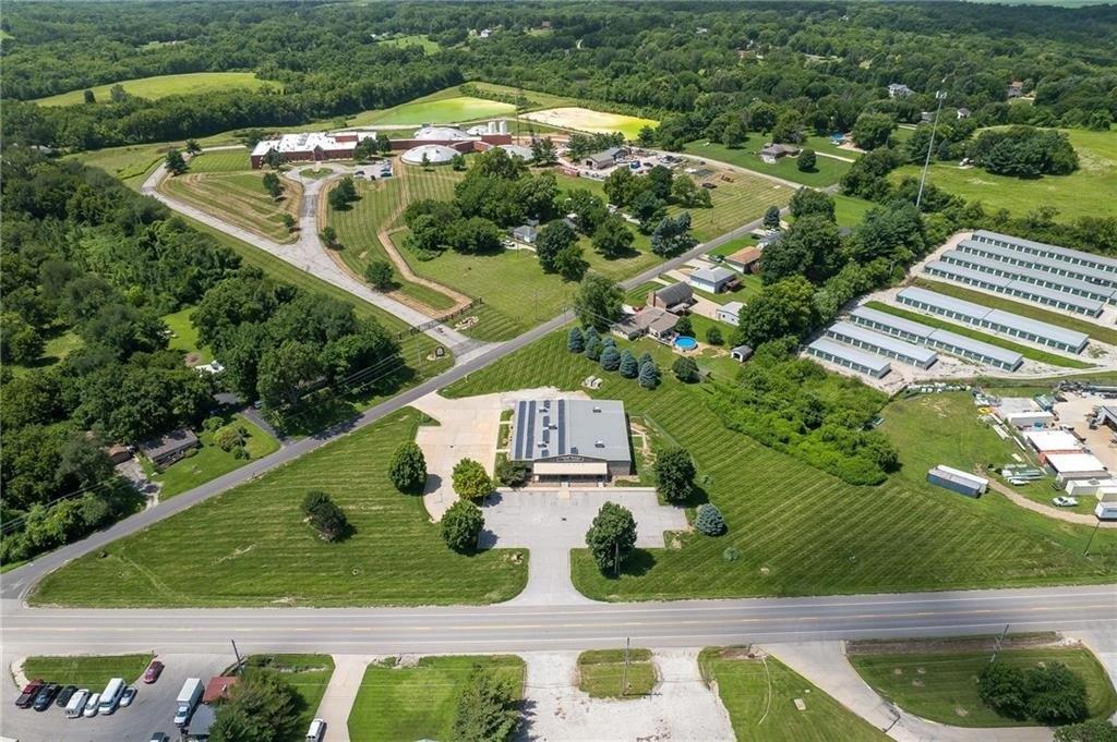Property Image for 20994 State Route K
