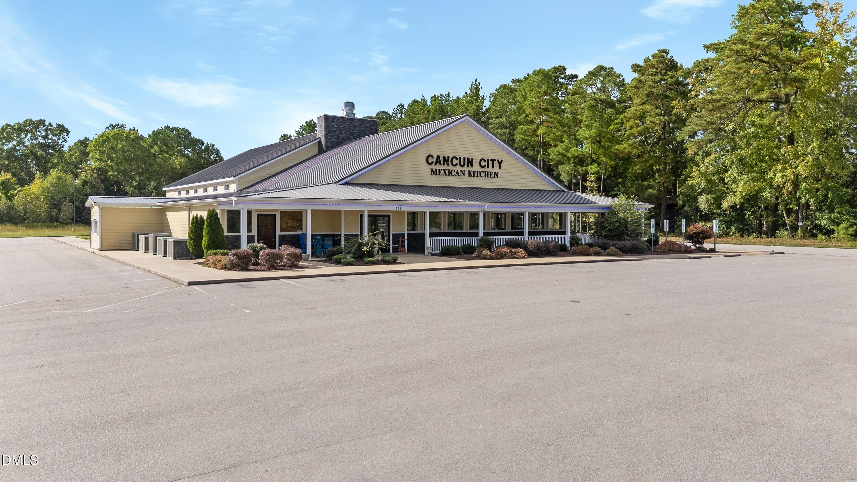 Property Image for 235 N Mosby Avenue