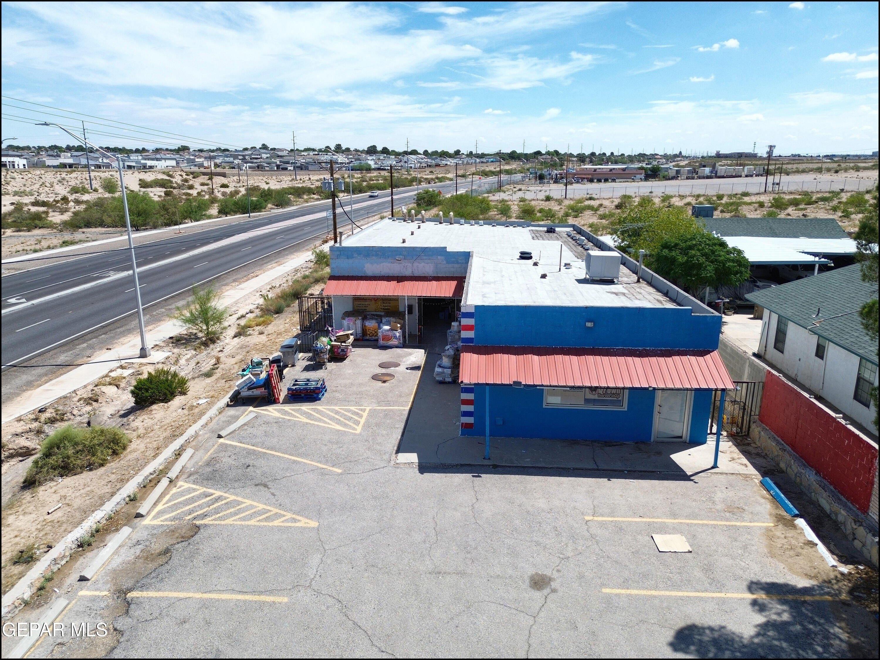 Property Image for 158 GREEN DESERT Circle