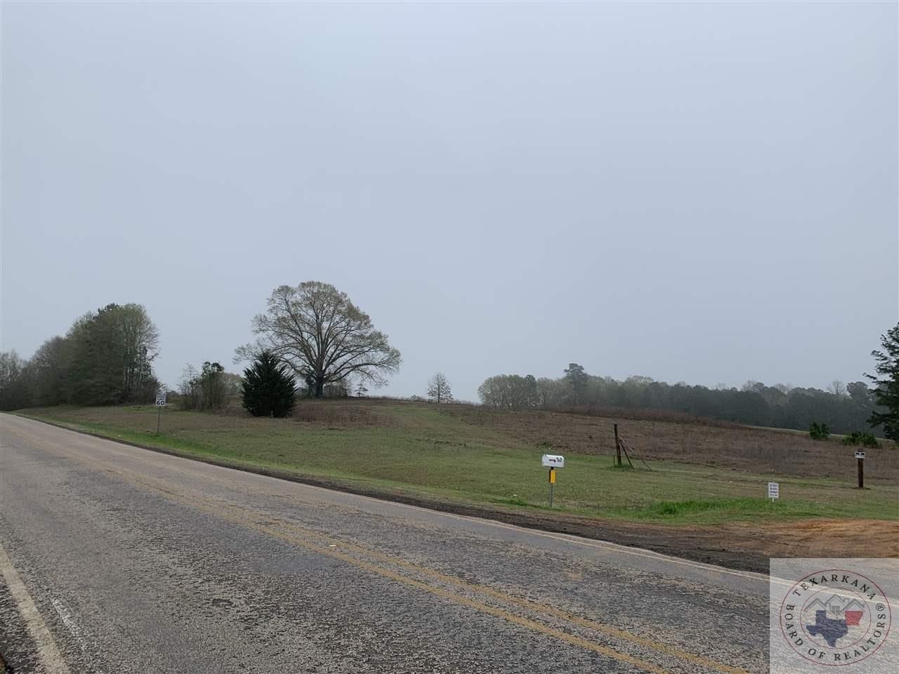 Property Image for Fm 2327