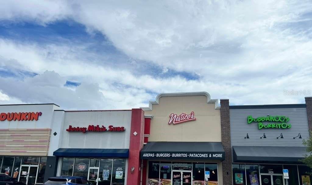 Property Image for 3042 W Sand Lake Road