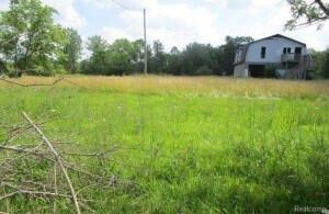 Property Image for Detroit Street