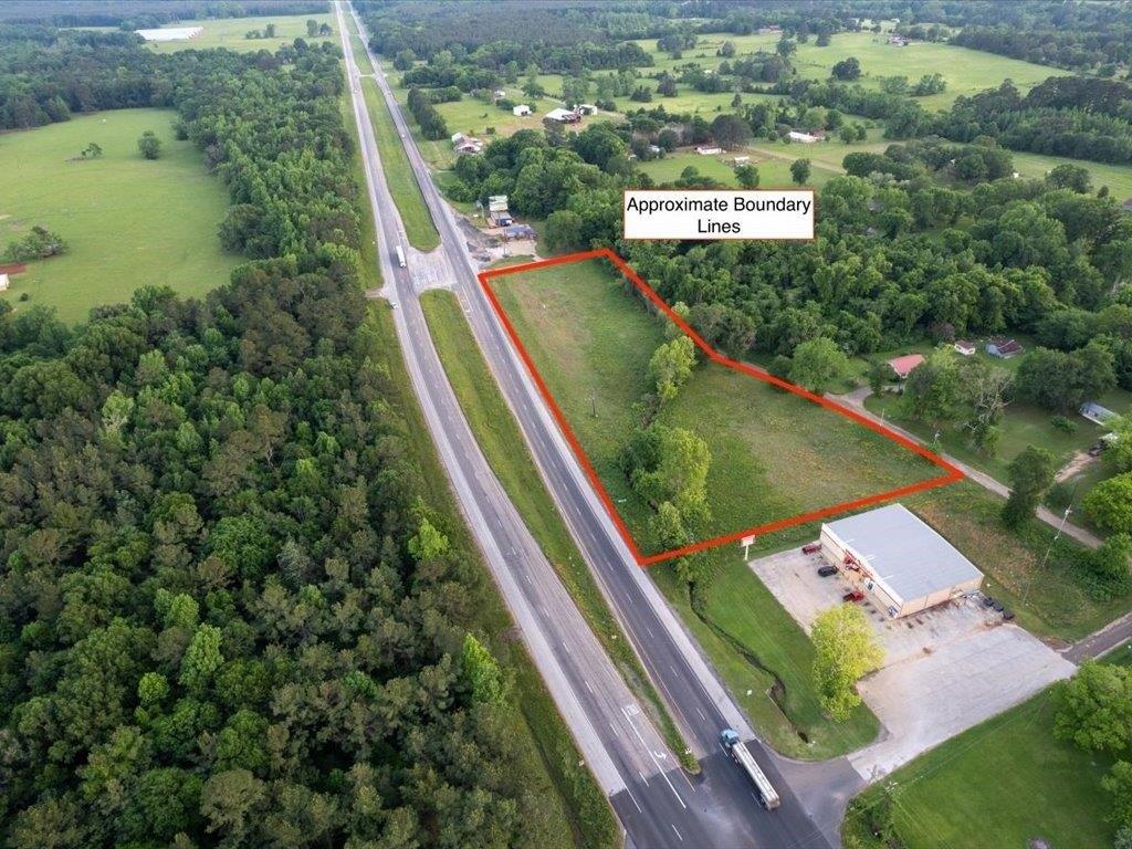 Property Image for Tbd Hwy 259