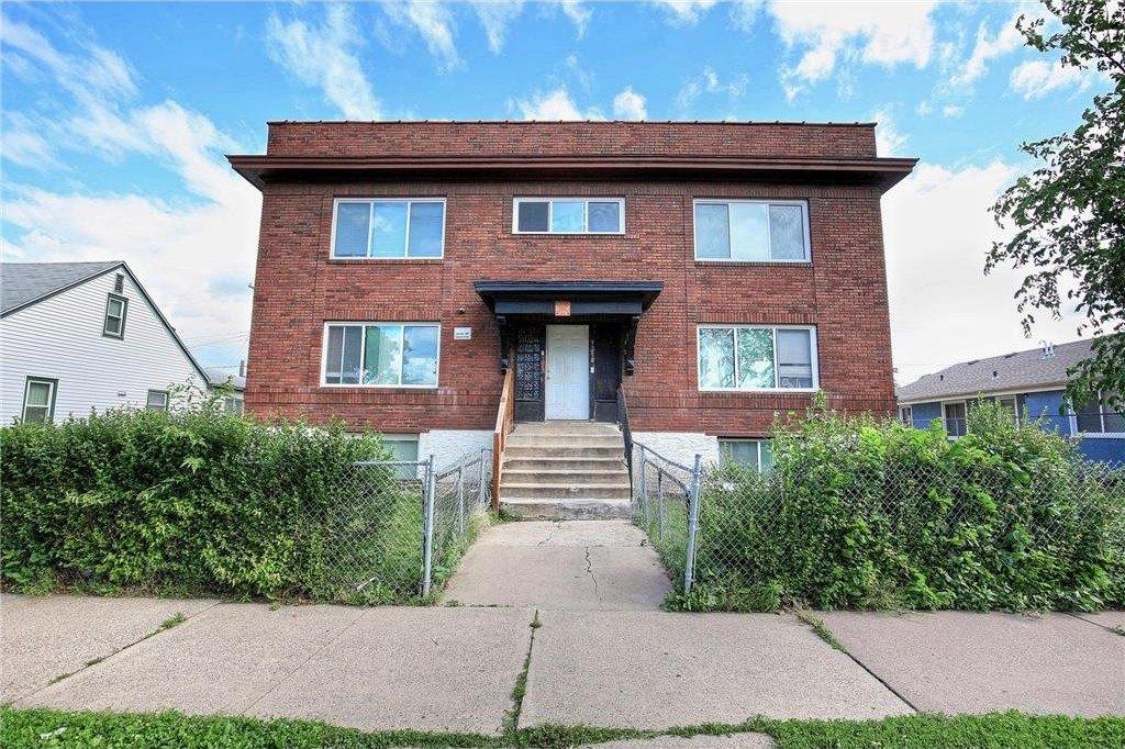 Property Image for 929 Aurora Avenue