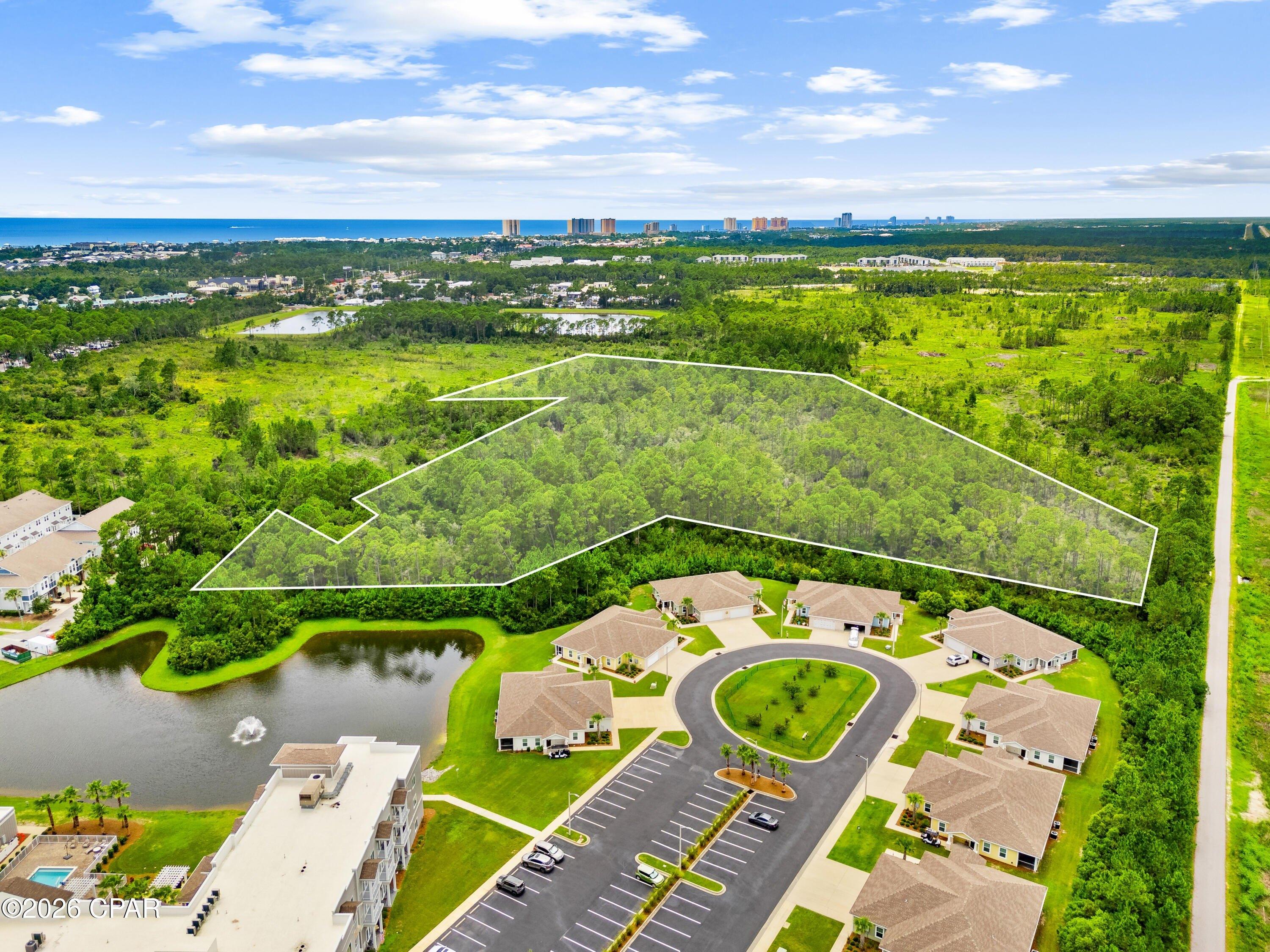 Property Image for 23 3s 16w
