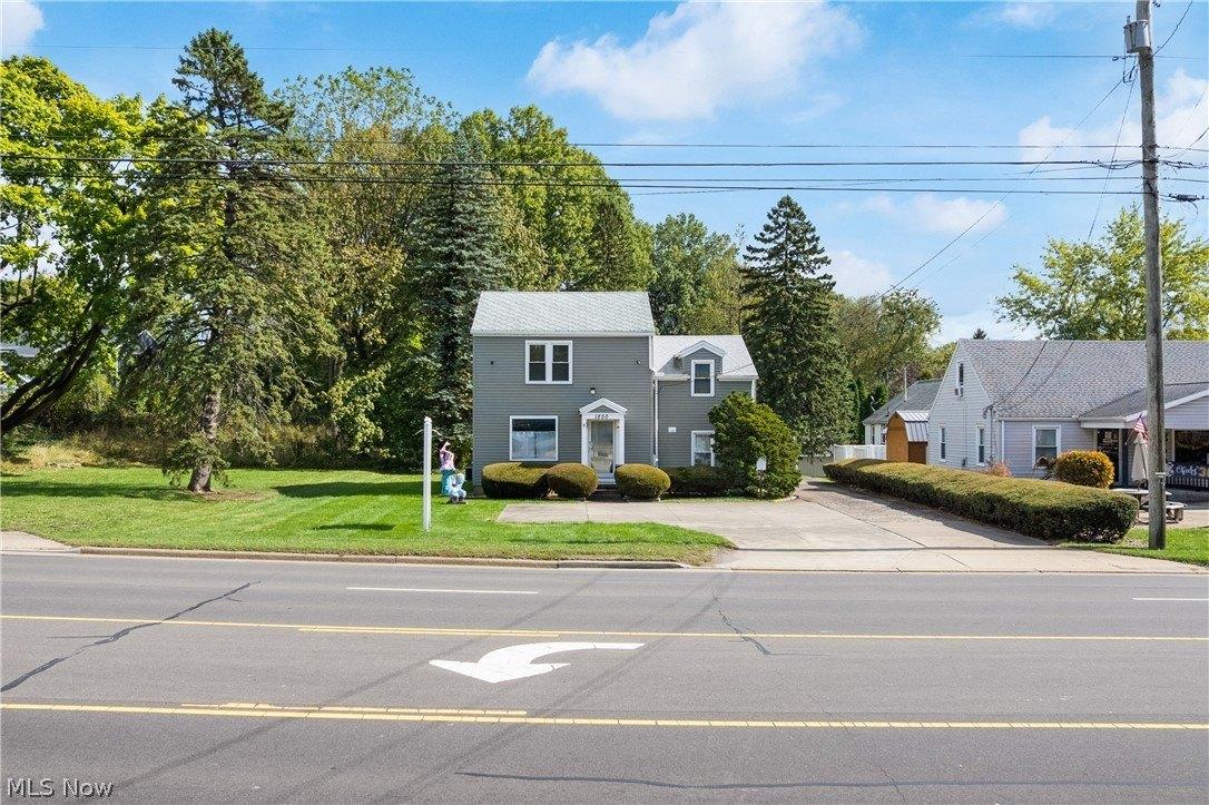 Property Image for 1850 Whipple Avenue NW