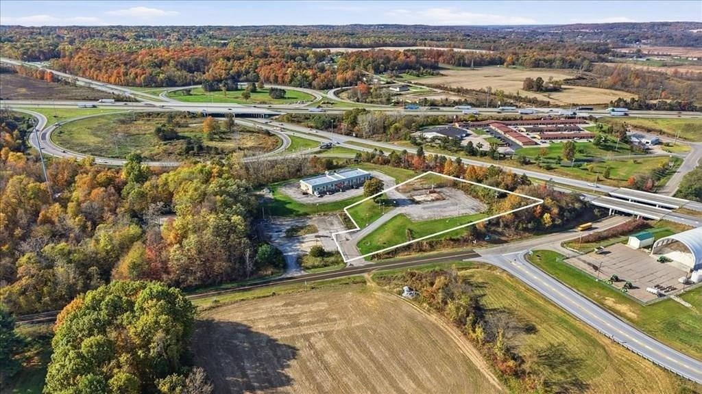 Property Image for State Route 30