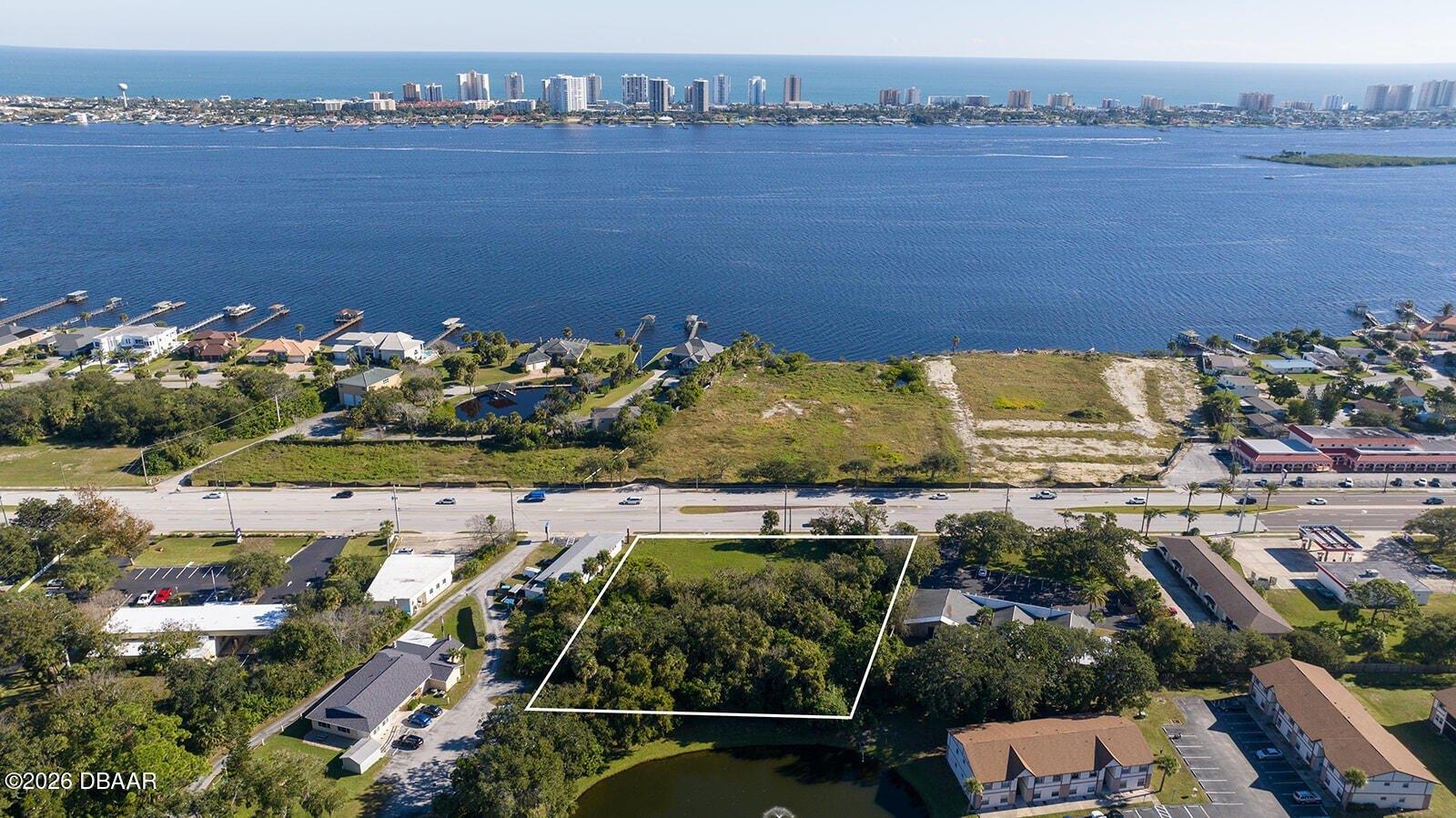 Property Image for 2690 S Ridgewood Avenue