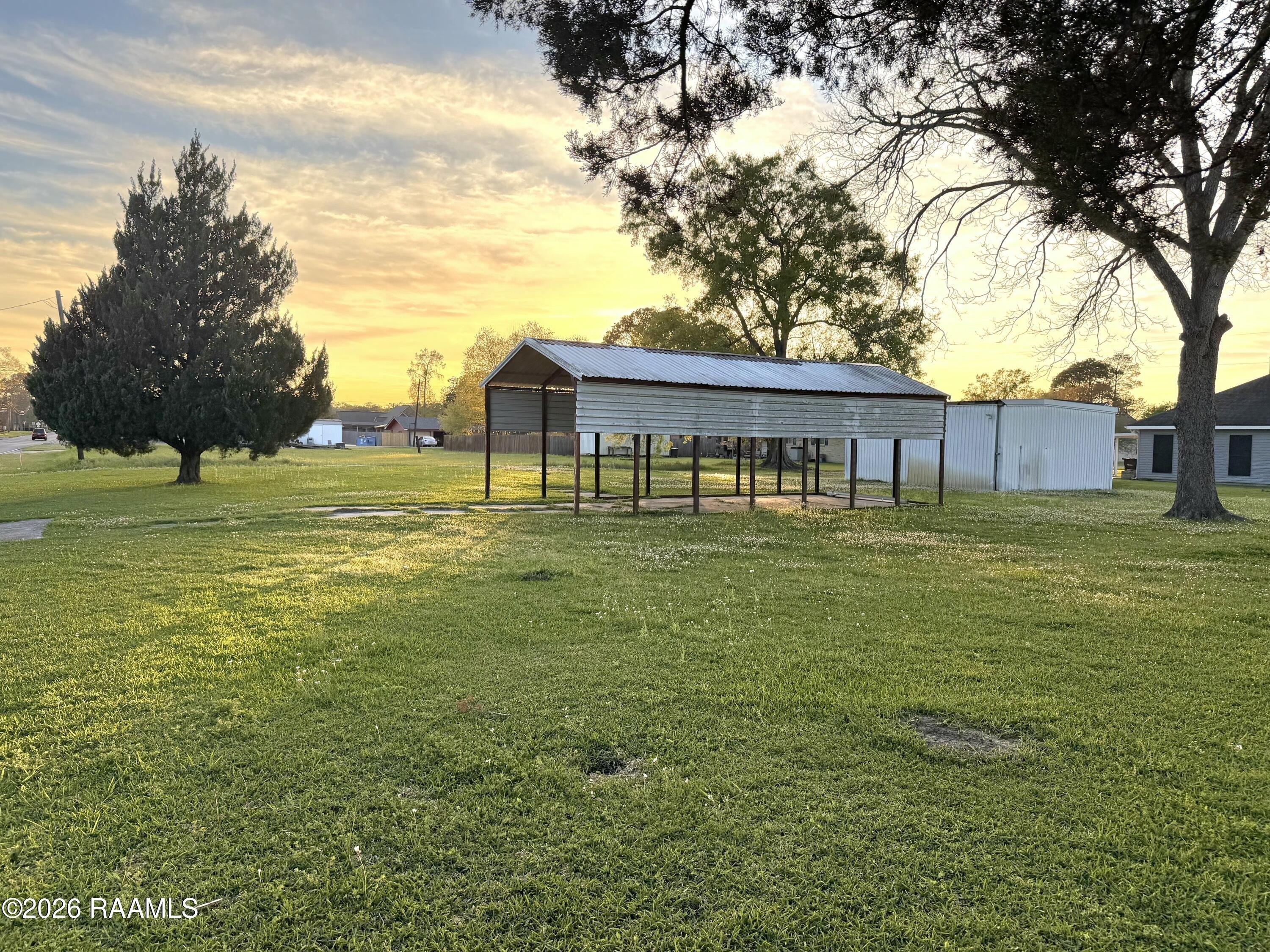 Property Image for Grand Pointe Avenue lot: 10