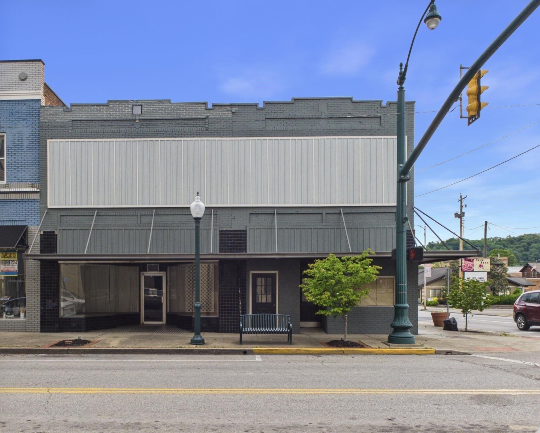 Property Image for 121-123 S 3rd St.