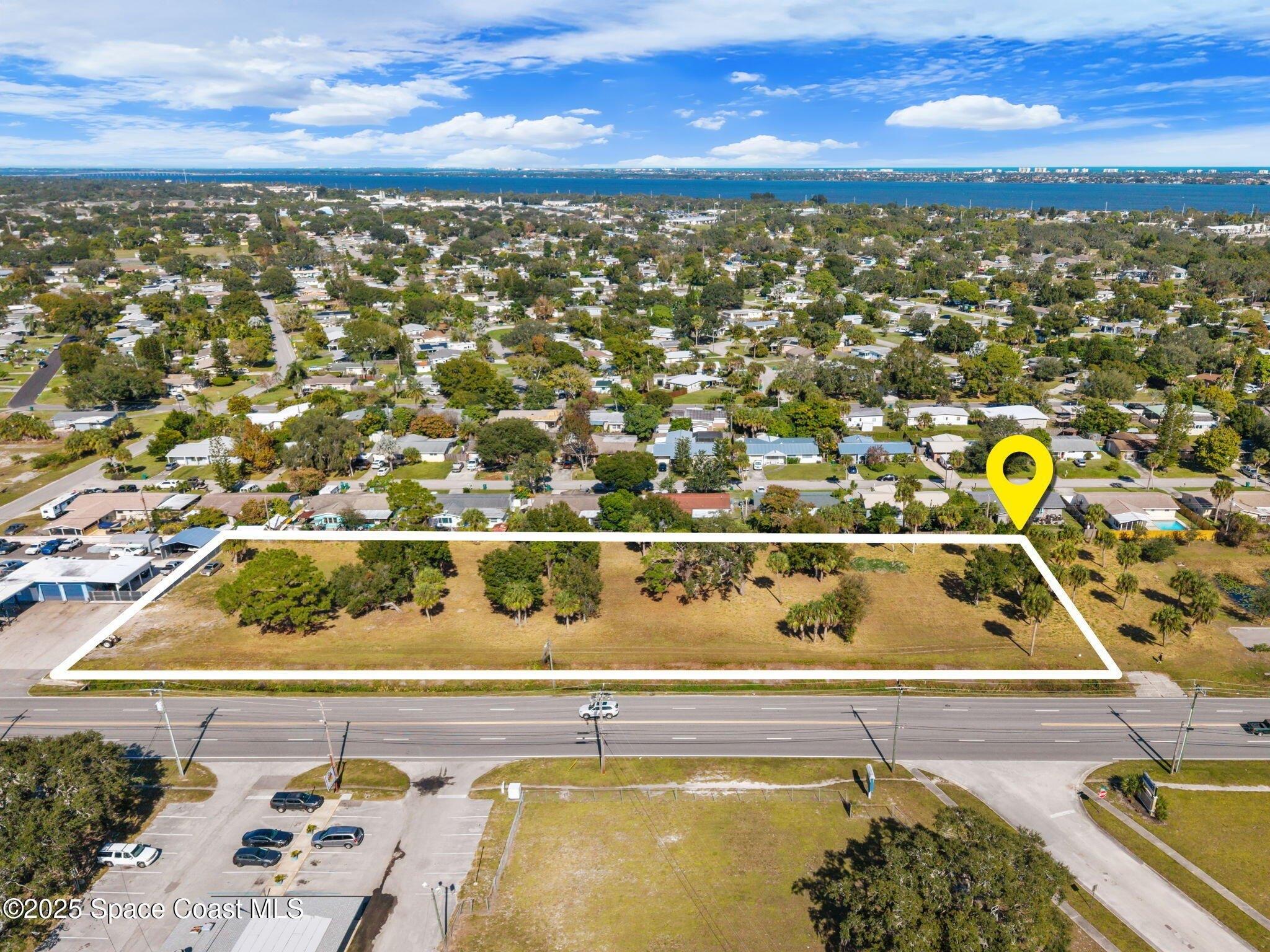 Property Image for 1400 Aurora Road