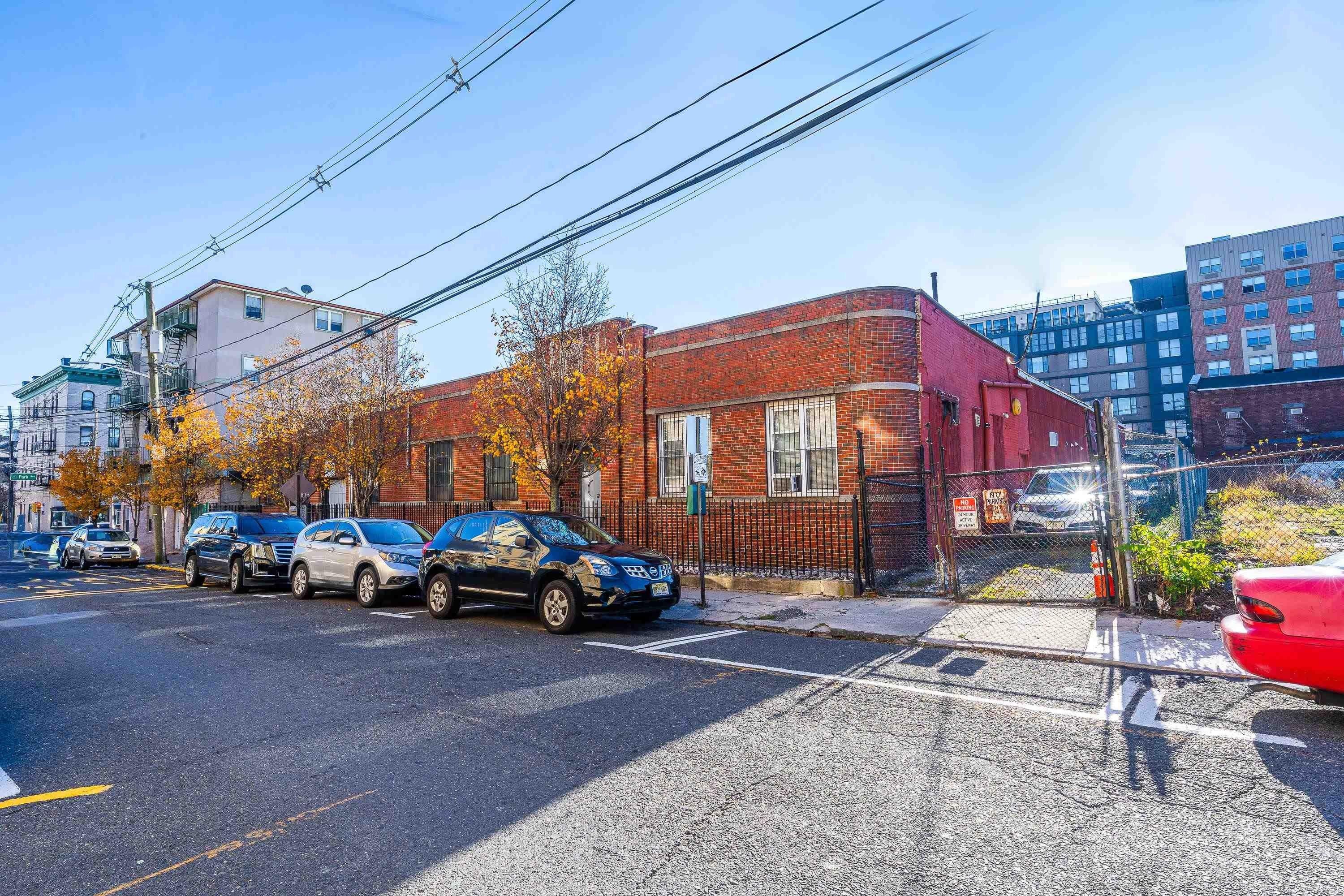 Property Image for 109-11 45th St