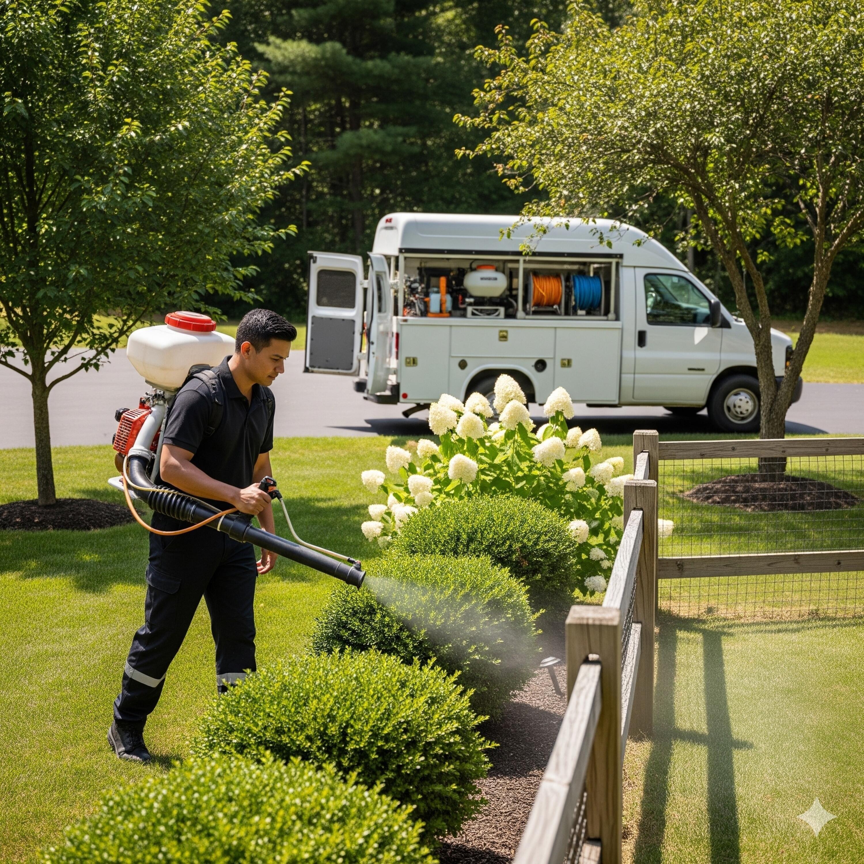 Property Image for Confidential