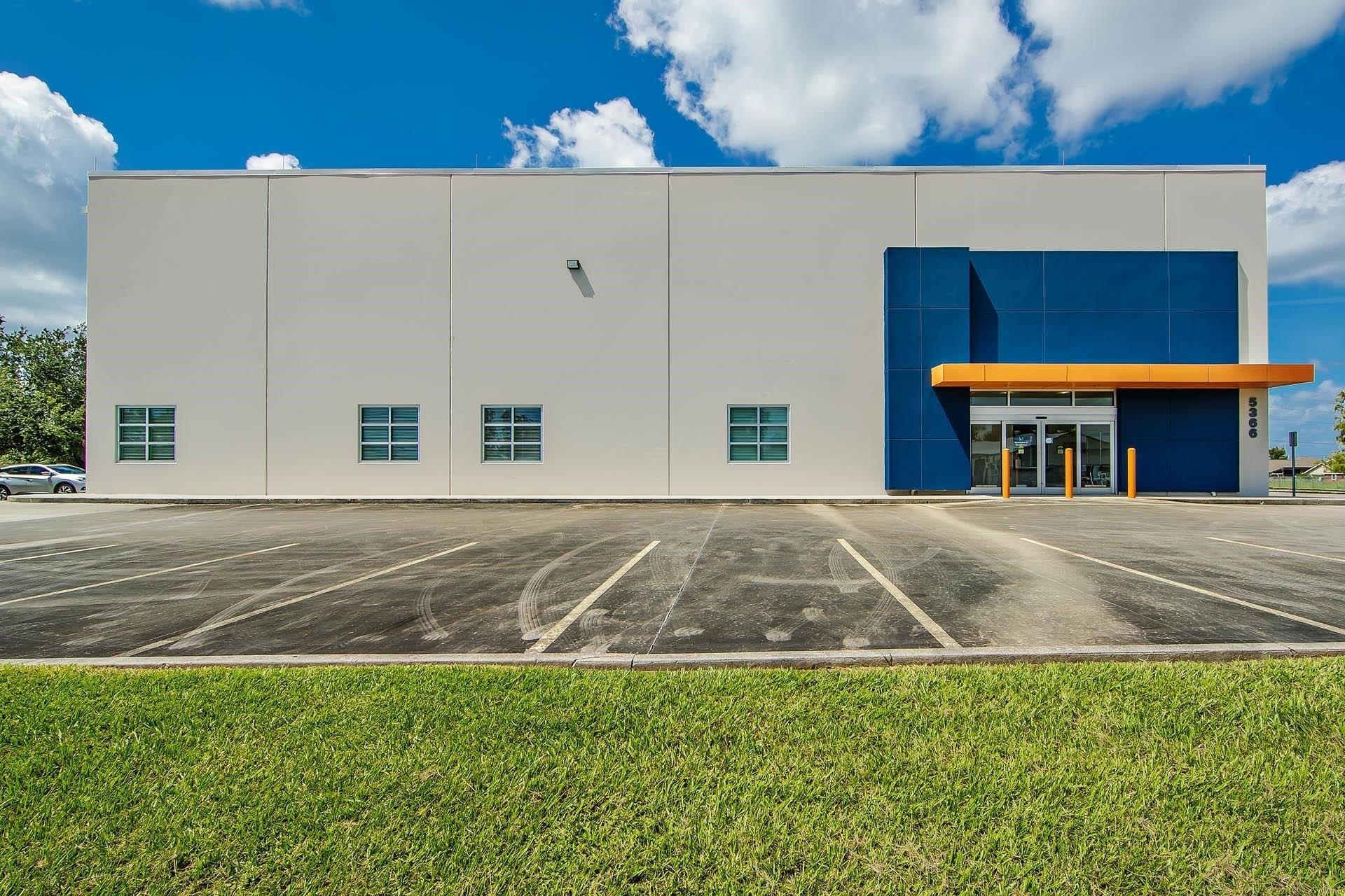 Property Image for 5366 Hwy 311