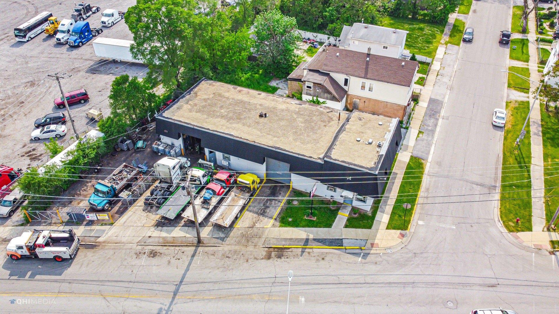 Property Image for 15500 VINCENNES Road