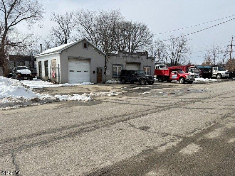 Property Image for 179-183 Old Turnpike Rd