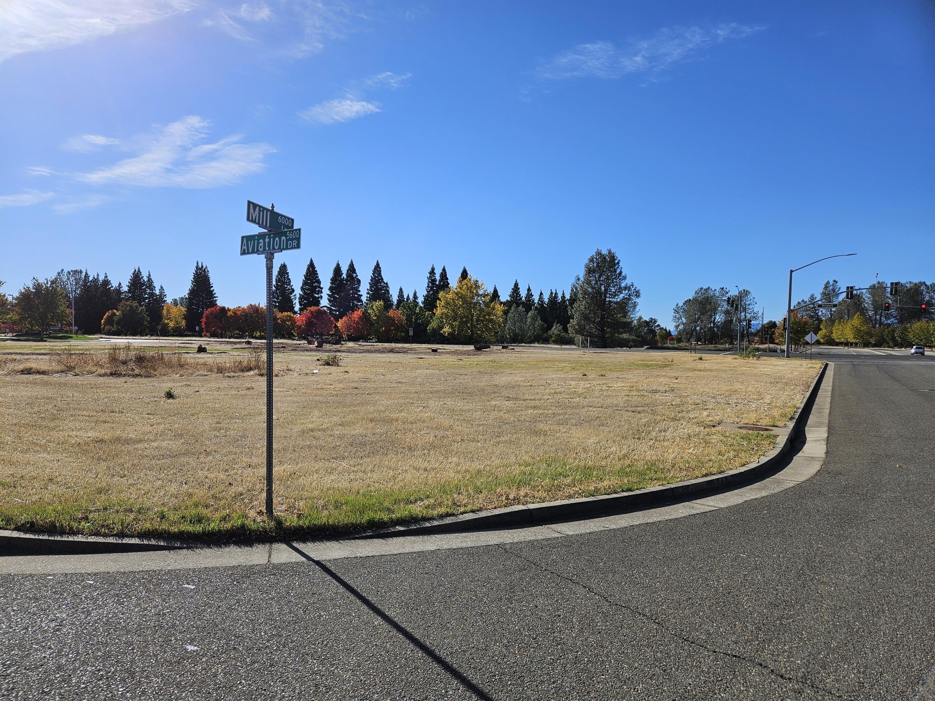Property Image for Aviation Drive