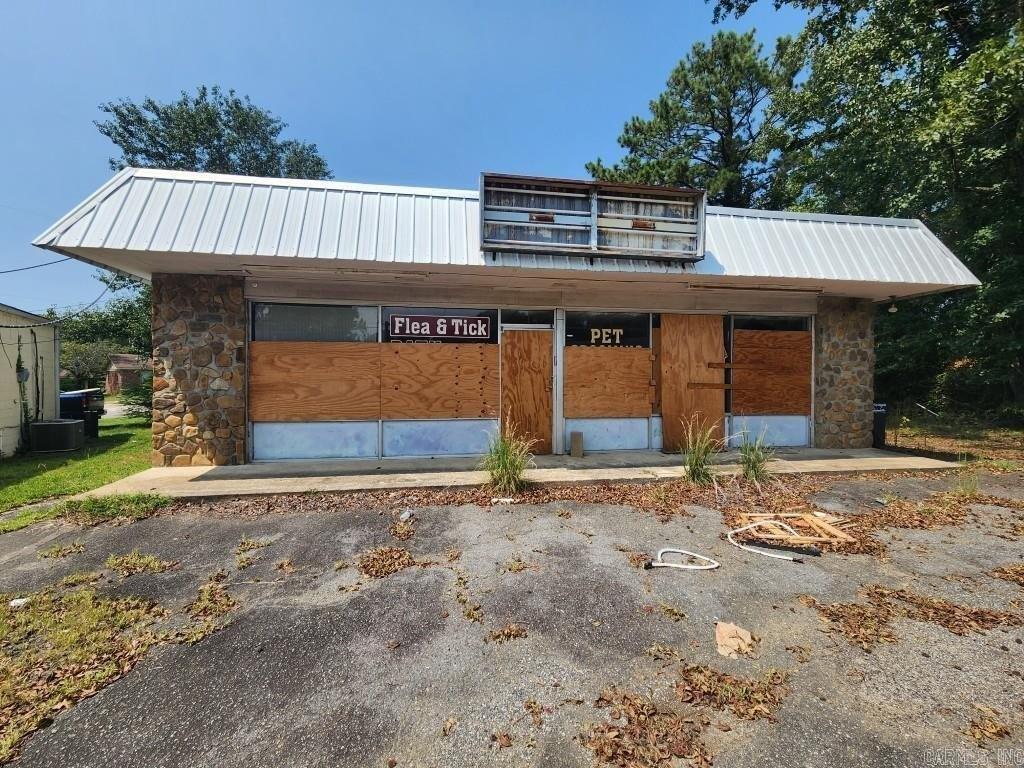 Property Image for 906 John Harden Drive