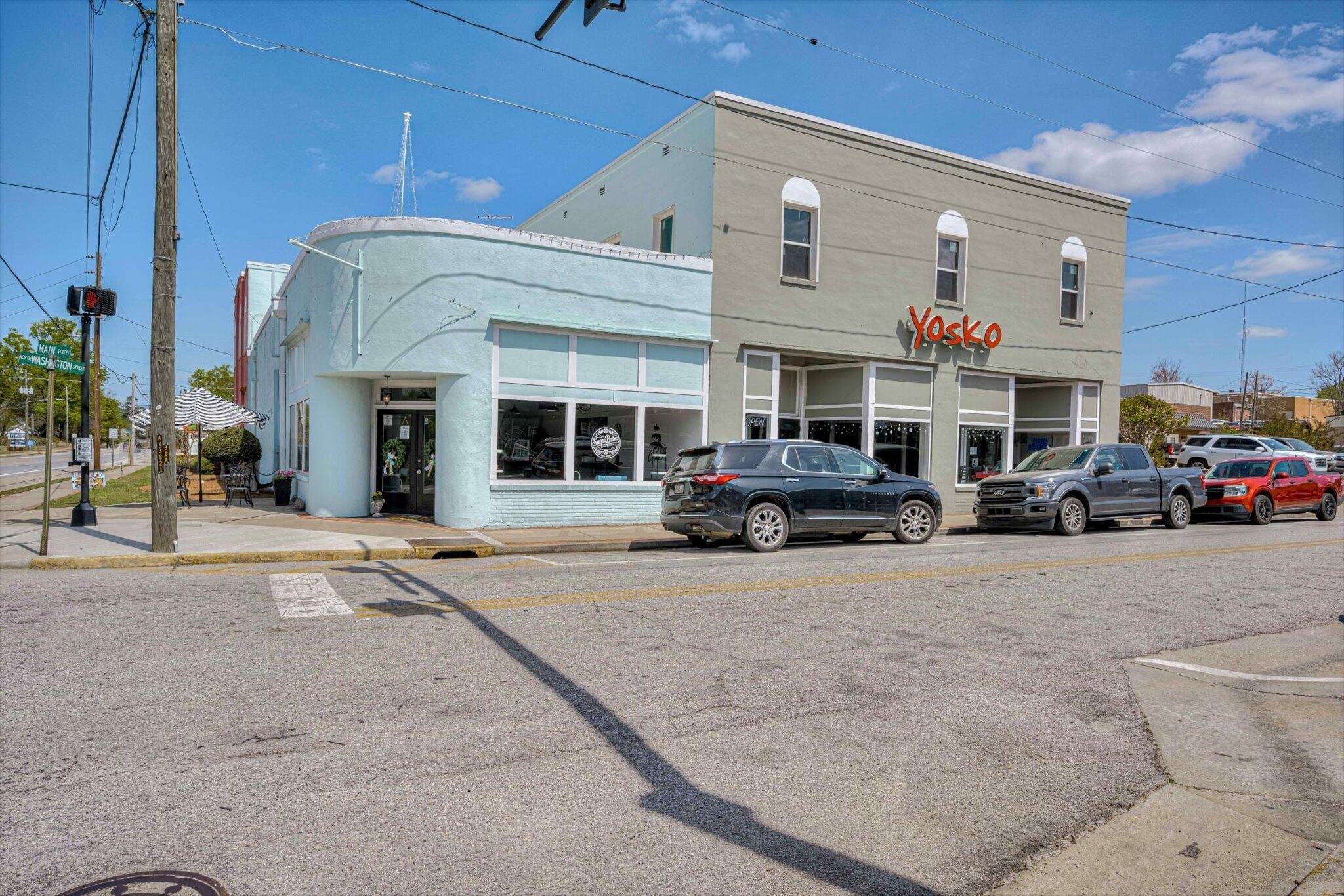 Property Image for 111 Main Street