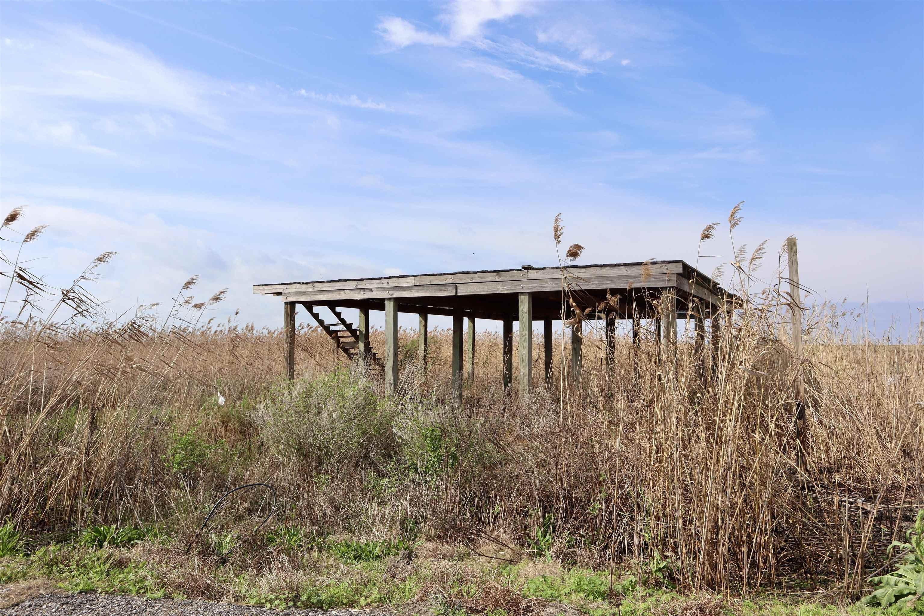 Property Image for 3316 Highway 665