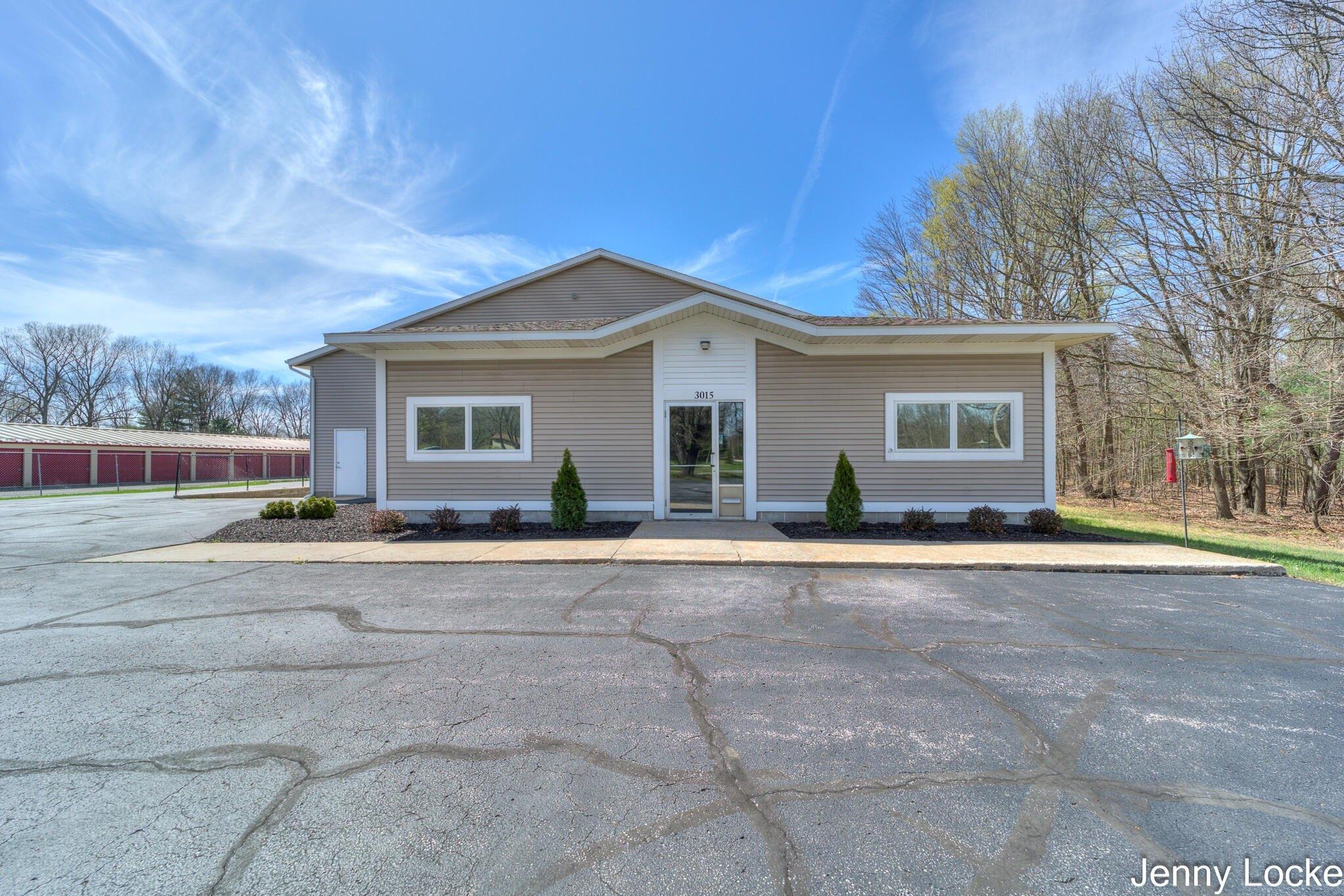 Property Image for 3015 S Brooks Road