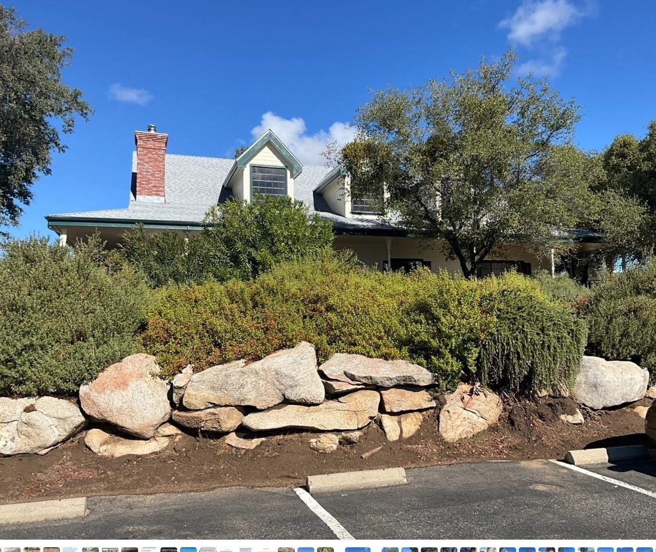 Property Image for 32011 Meadowridge Road