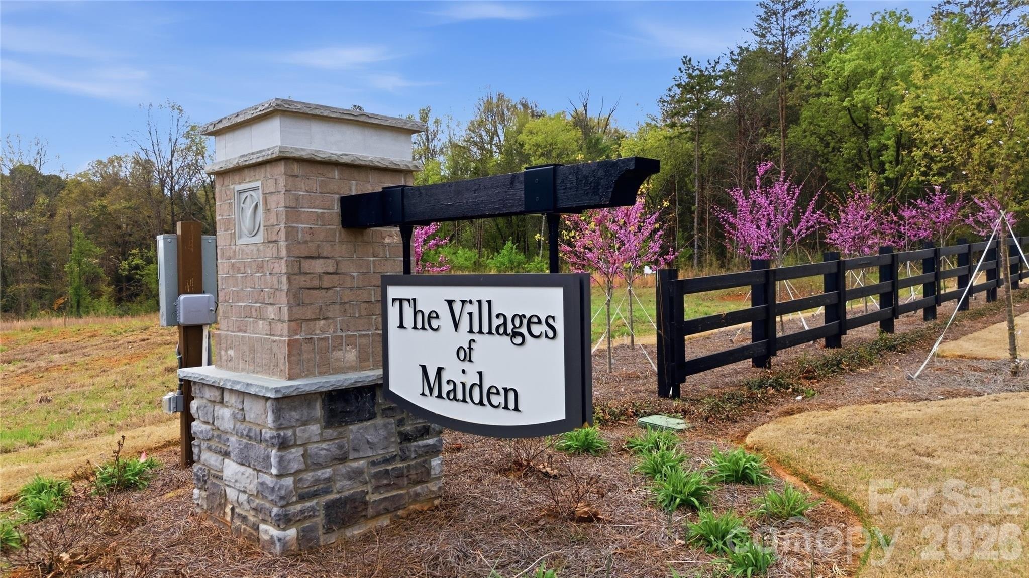 Property Image for 1821 Gkn Way