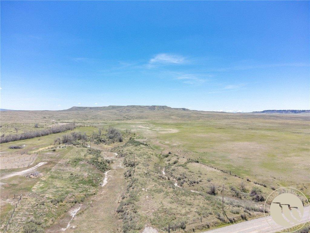 Property Image for 9186 King Avenue W