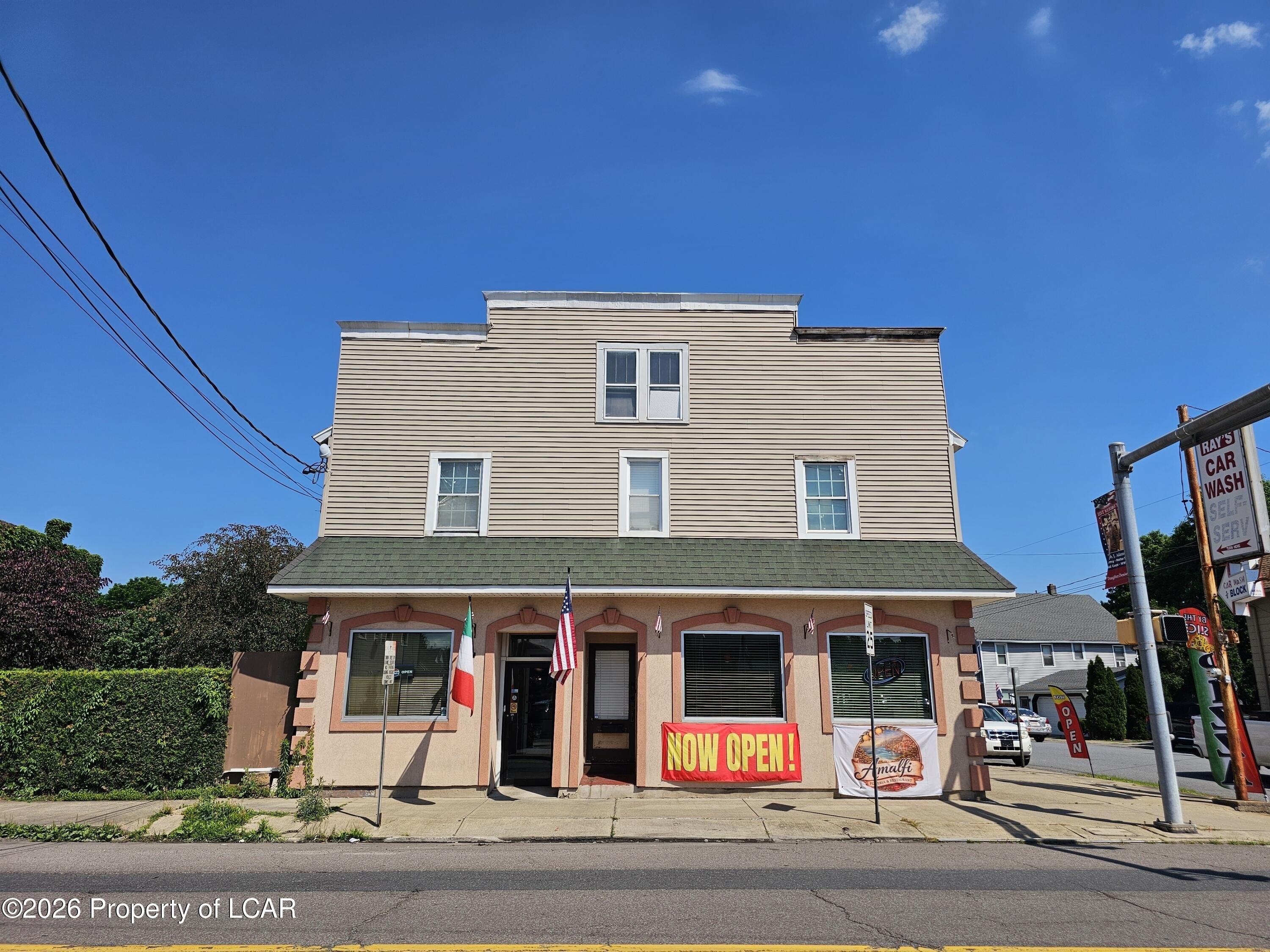 Property Image for 1100 Wyoming Avenue