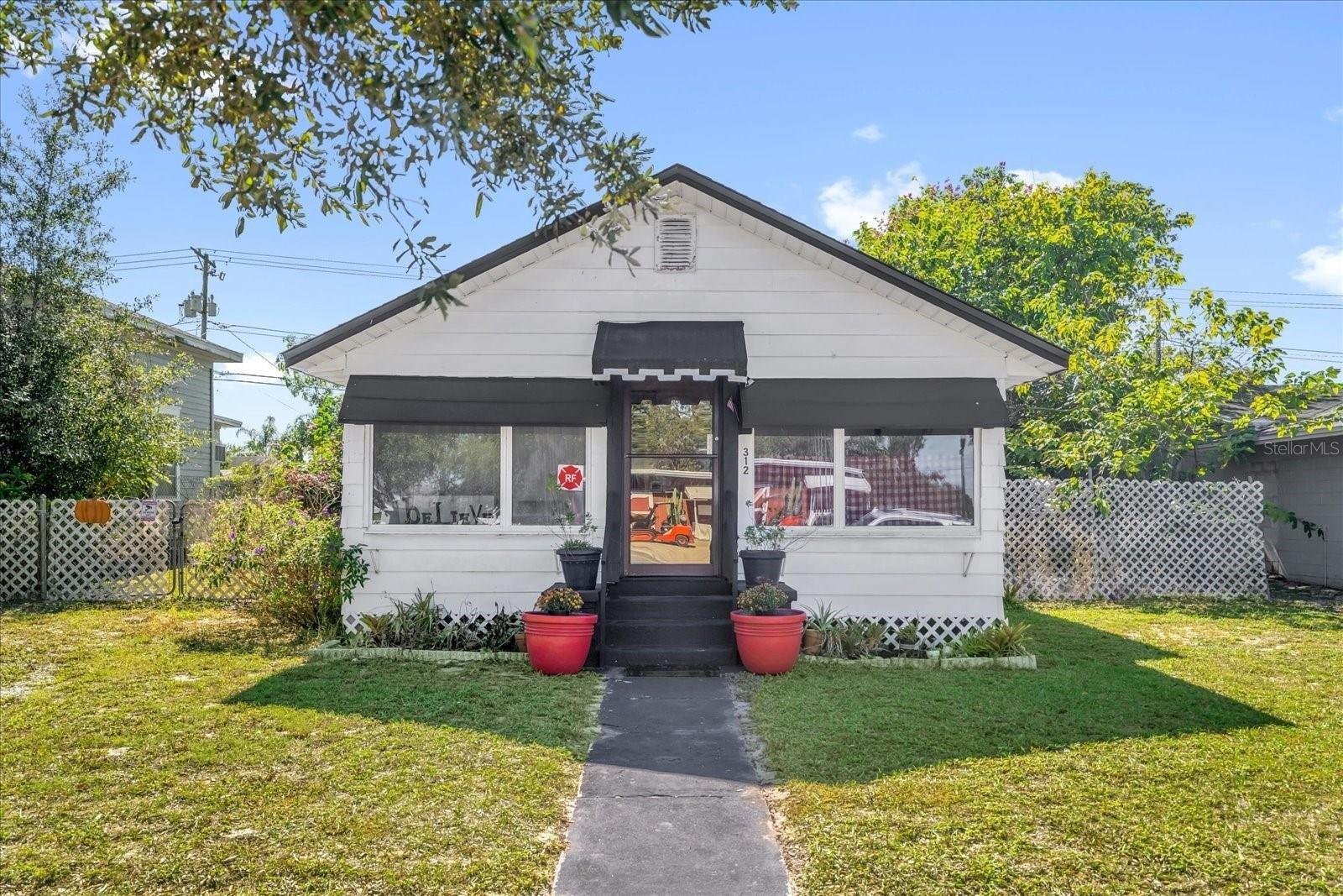 Property Image for 312 E MAIN Street