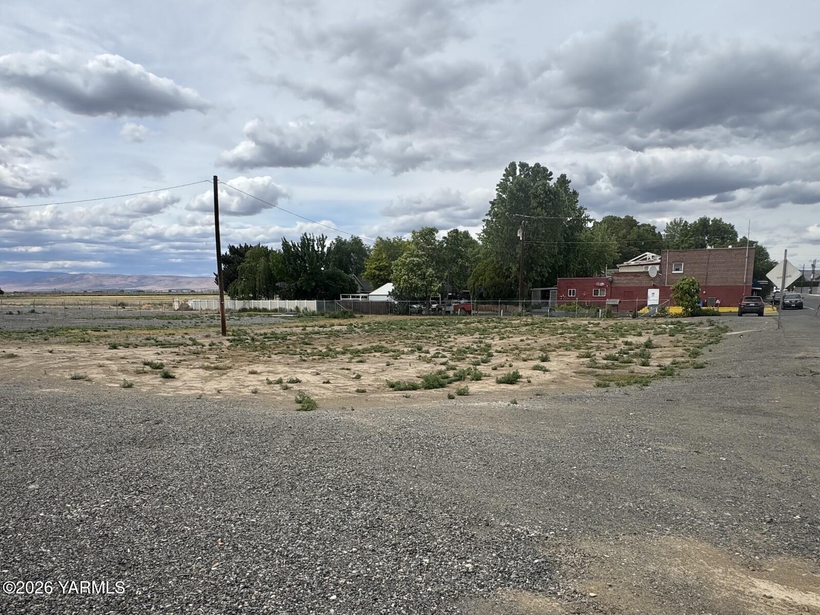 Property Image for 3940 Harrah Rd