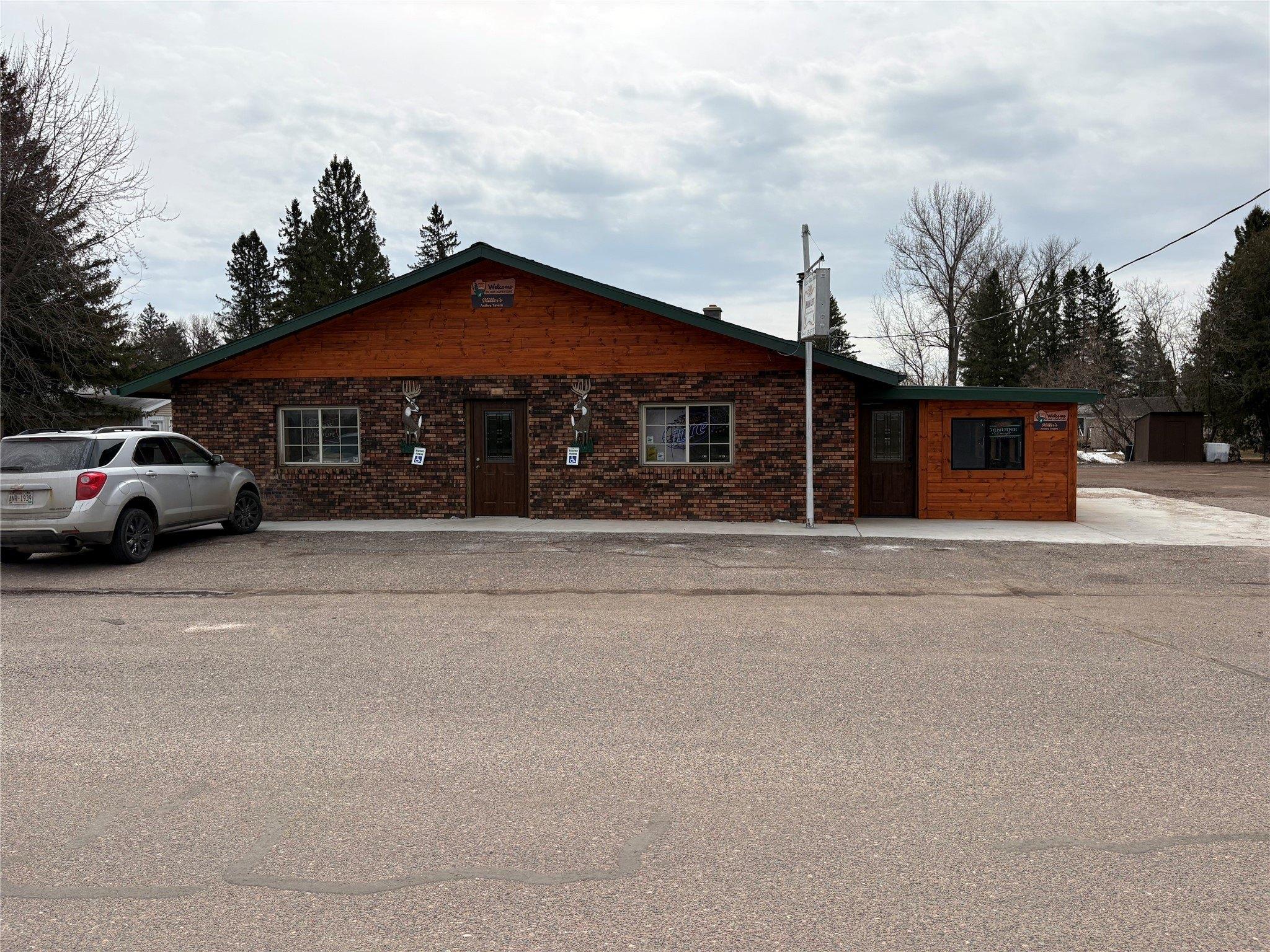 Property Image for 2685 W Lawrence Street