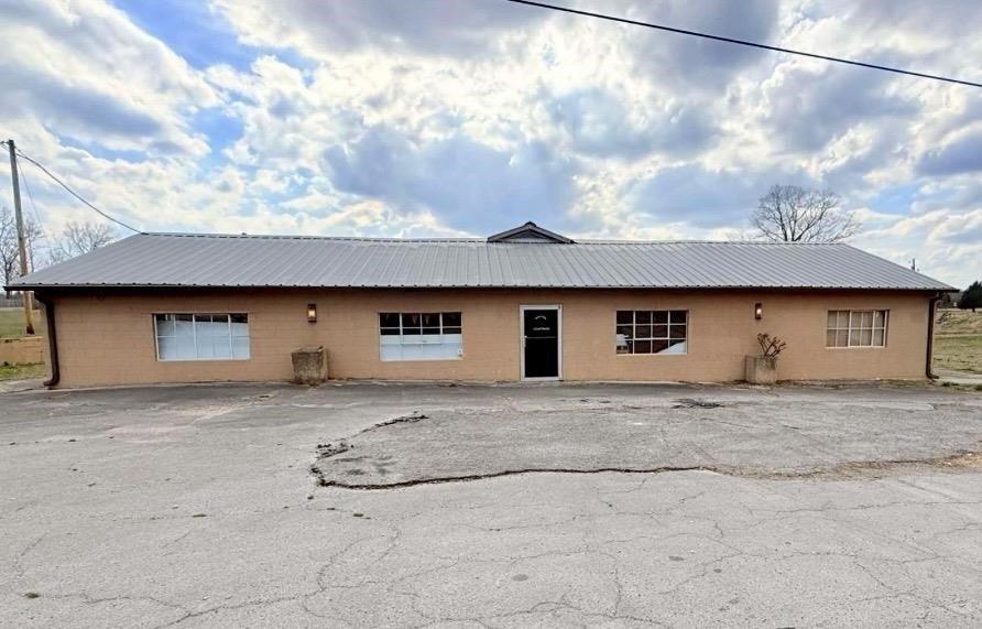 Property Image for 908 Co Rd 34