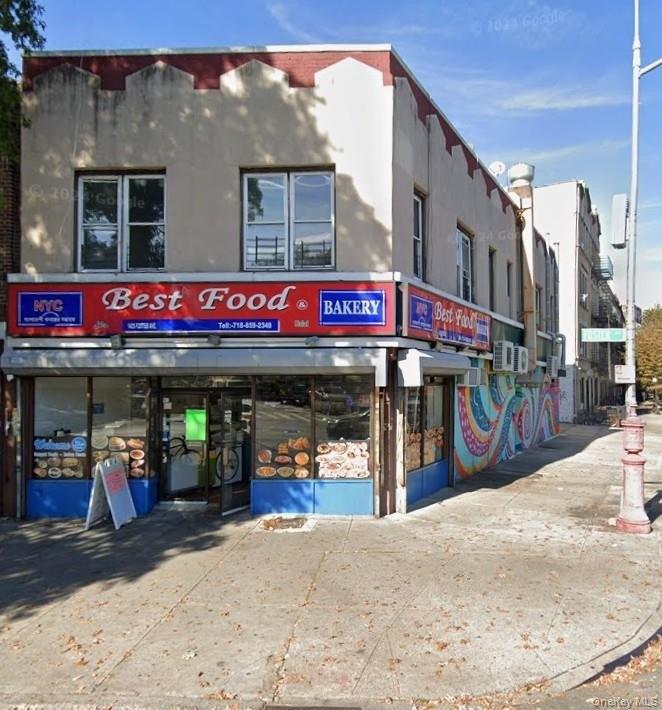 Property Image for 1425 Foster Avenue