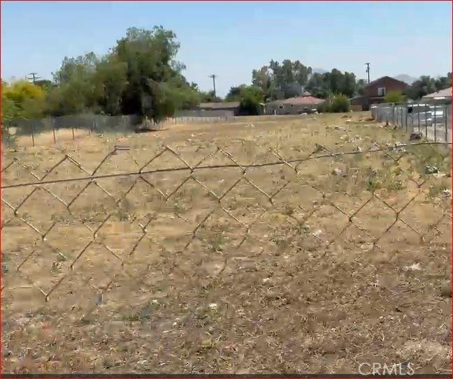 Property Image for 16447 Arrow Boulevard