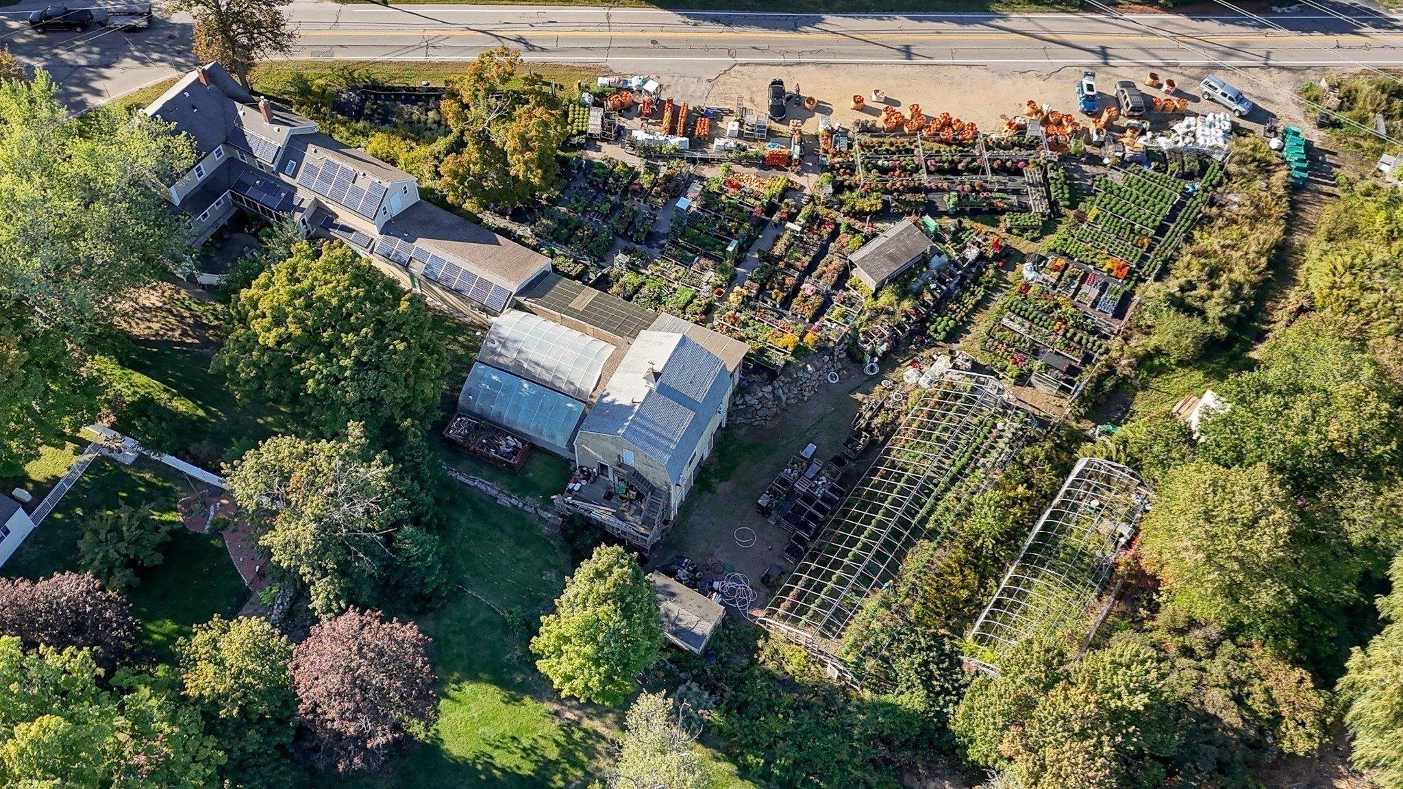 Property Image for 246 Acton Road