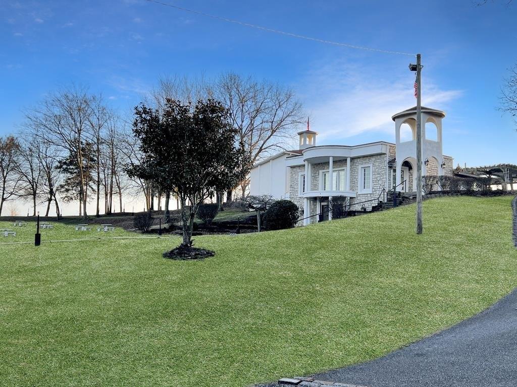 Property Image for 2982 Harvey Bowden Rd