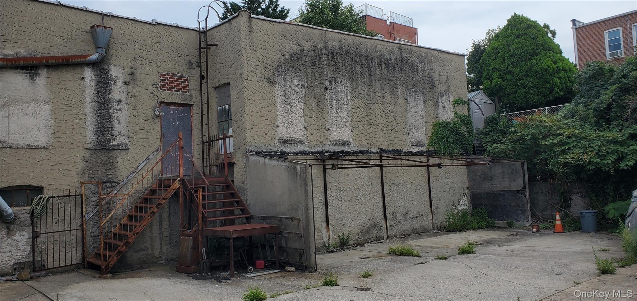 Property Image for 6638 Clinton Avenue