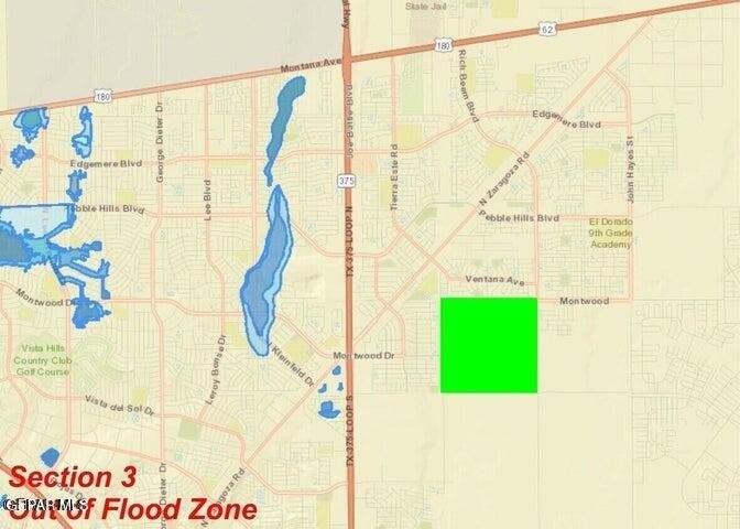 Property Image for Montwood Drive