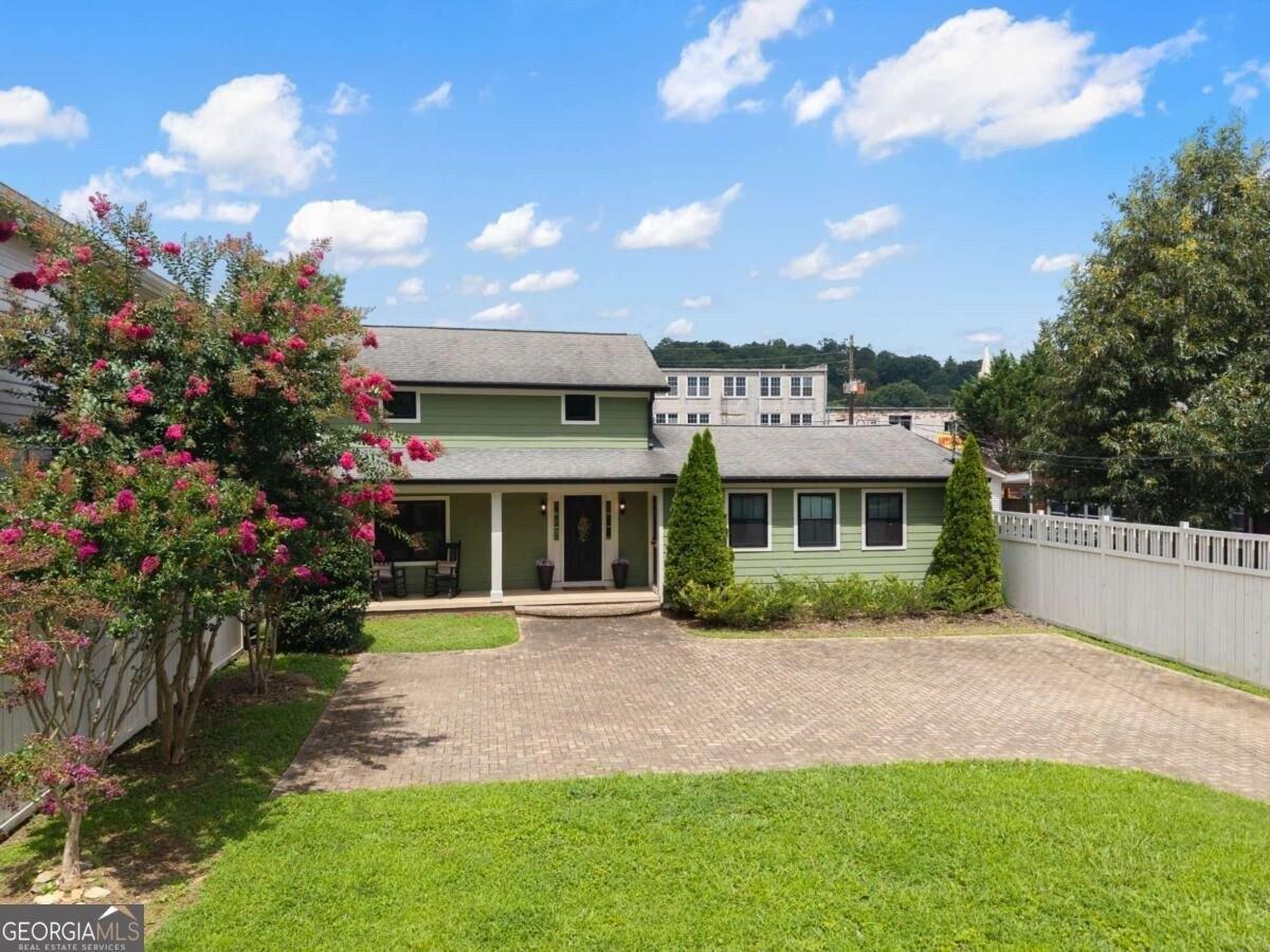 Property Image for 41 North Avenue