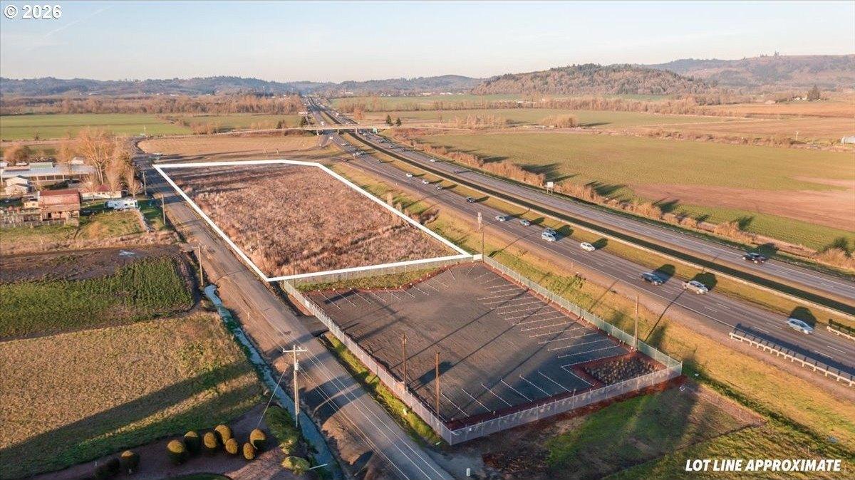 Property Image for Westside Ln