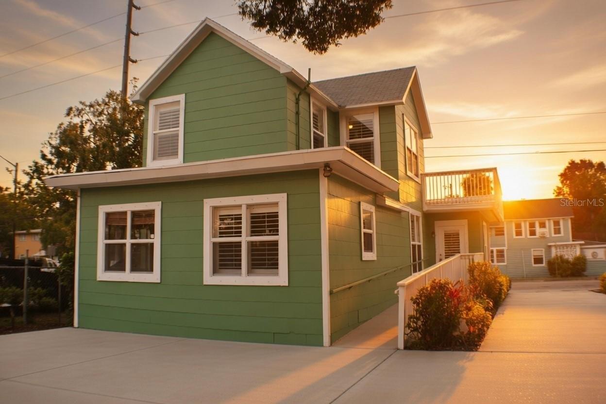 Property Image for 212 S 7th Street