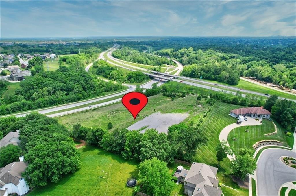 Property Image for 152 Hwy & Maplewoods Pkwy Street
