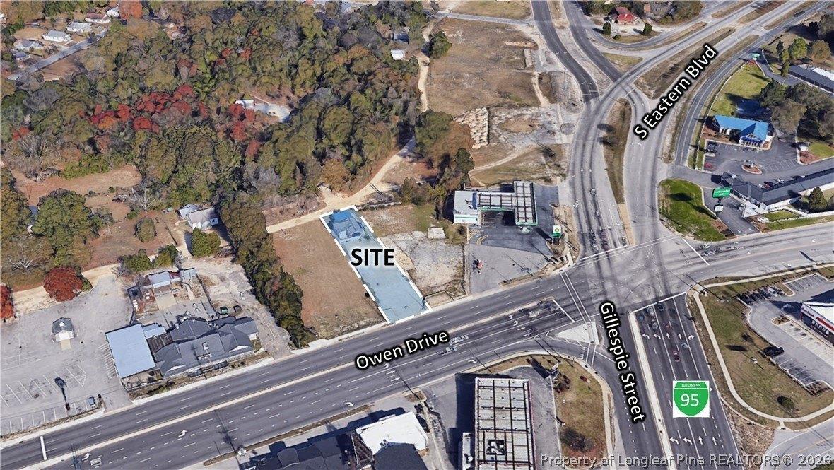 Property Image for 3081 Owen Drive