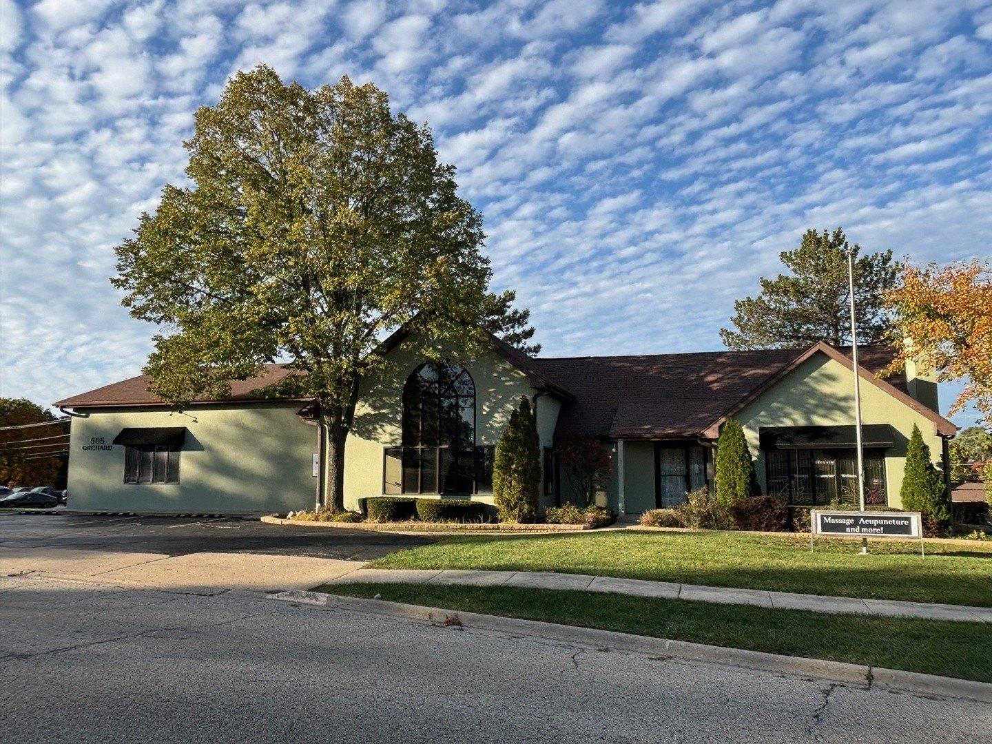 Property Image for 505 Orchard Street
