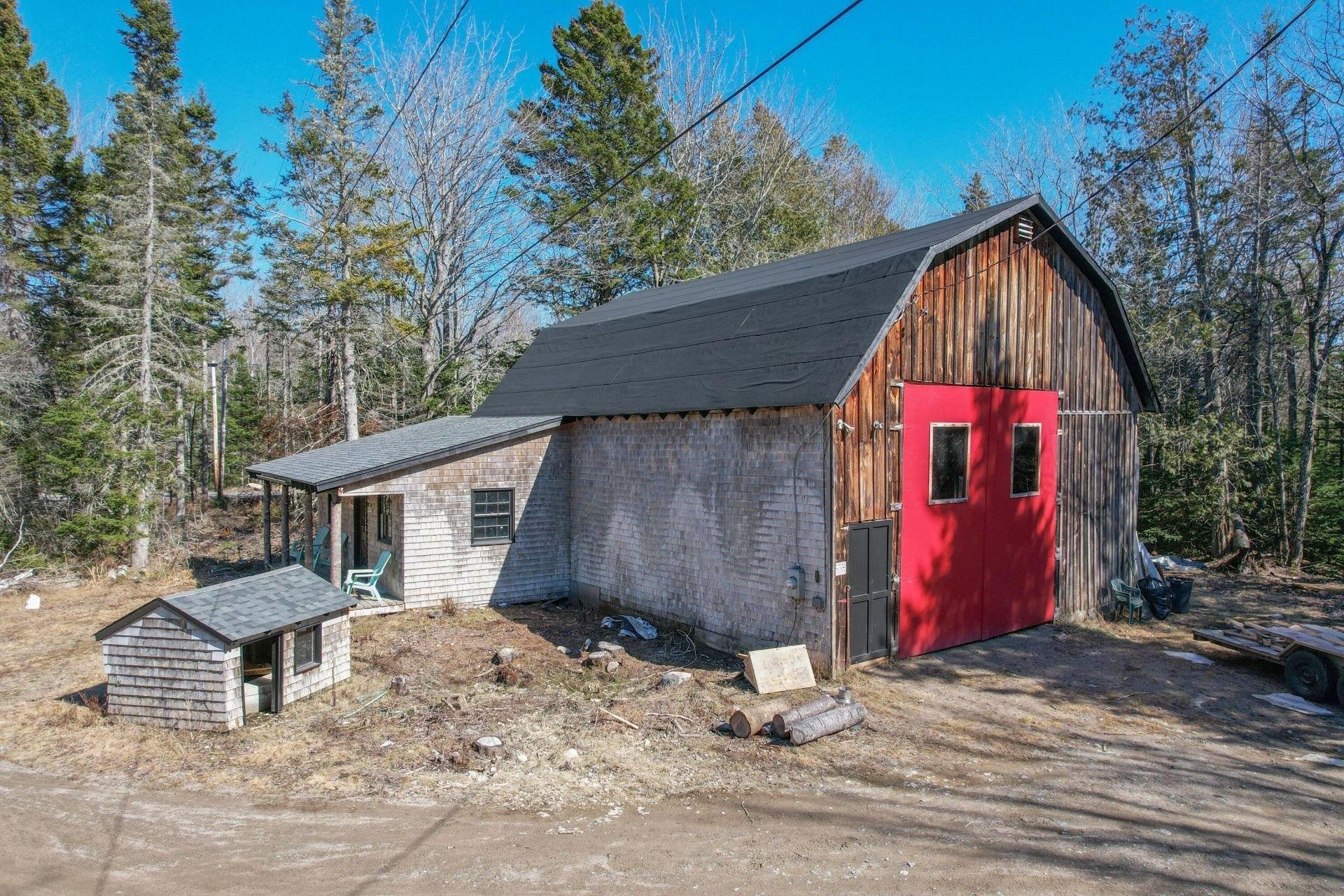 Property Image for 93 Goods Point Road