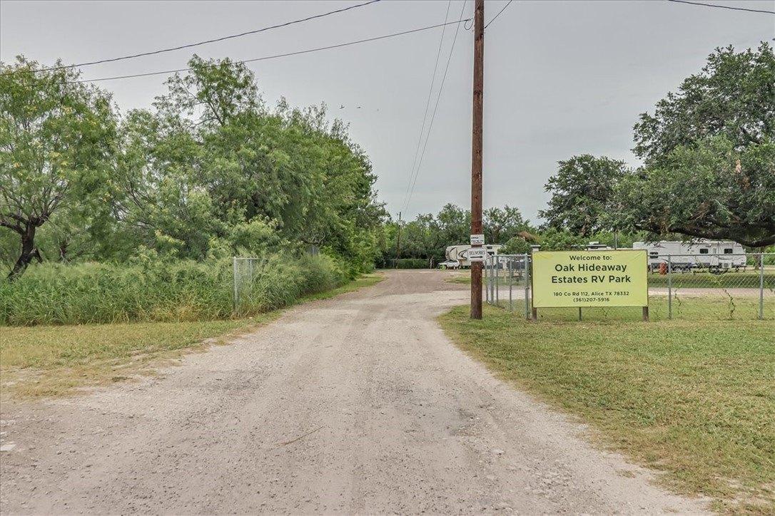 Property Image for 180 County Road 112